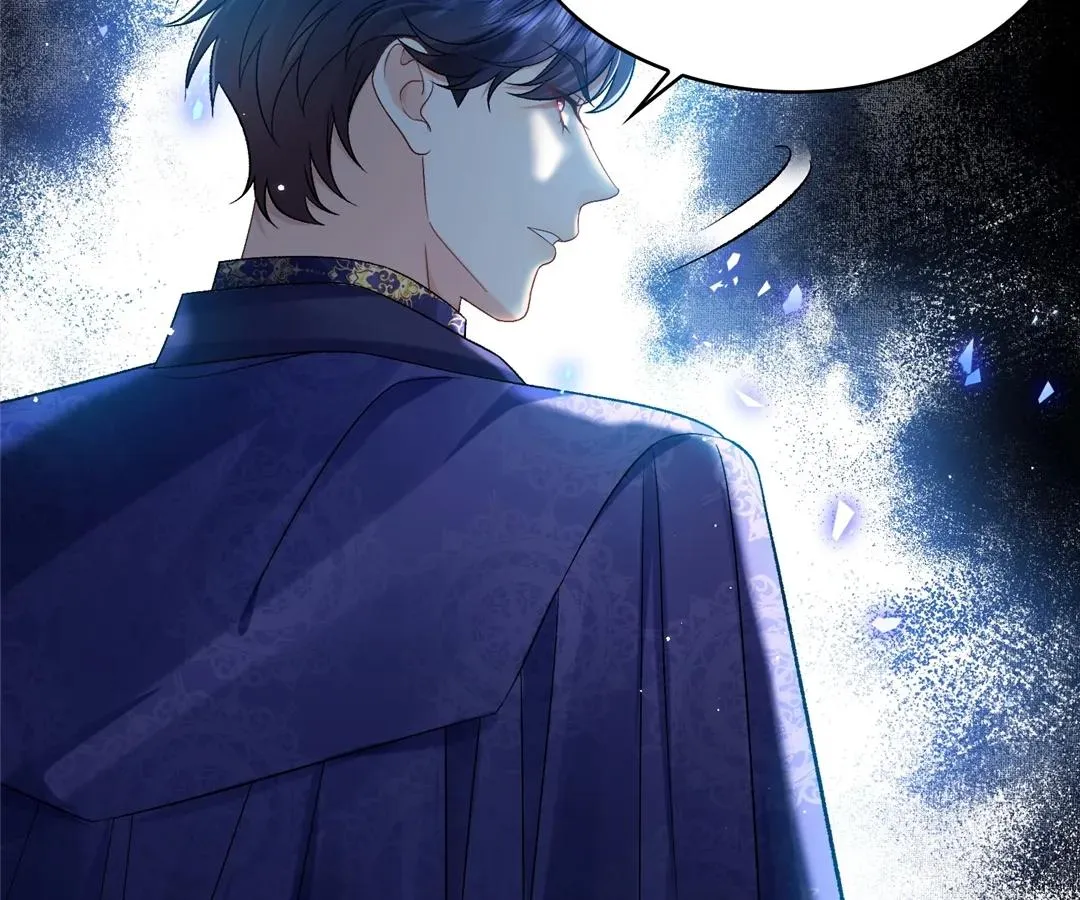 My Ex, We Meet Again Chapter 12 Online - página 8