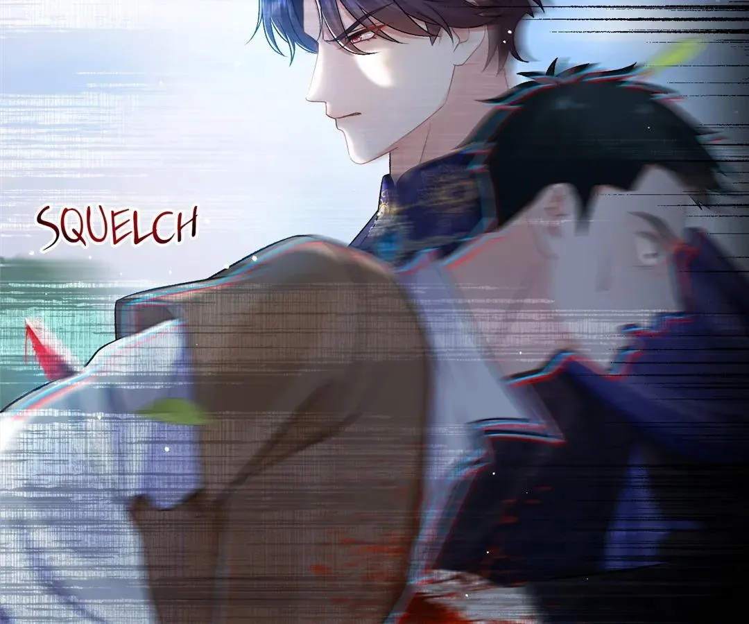 My Ex, We Meet Again Chapter 12 Online - página 15