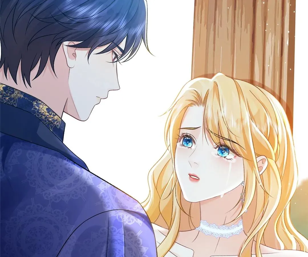 My Ex, We Meet Again Chapter 12 Online - página 39