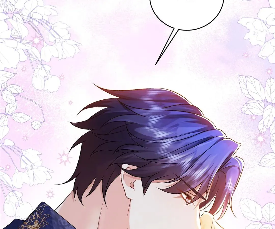 My Ex, We Meet Again Chapter 12 Online - página 47