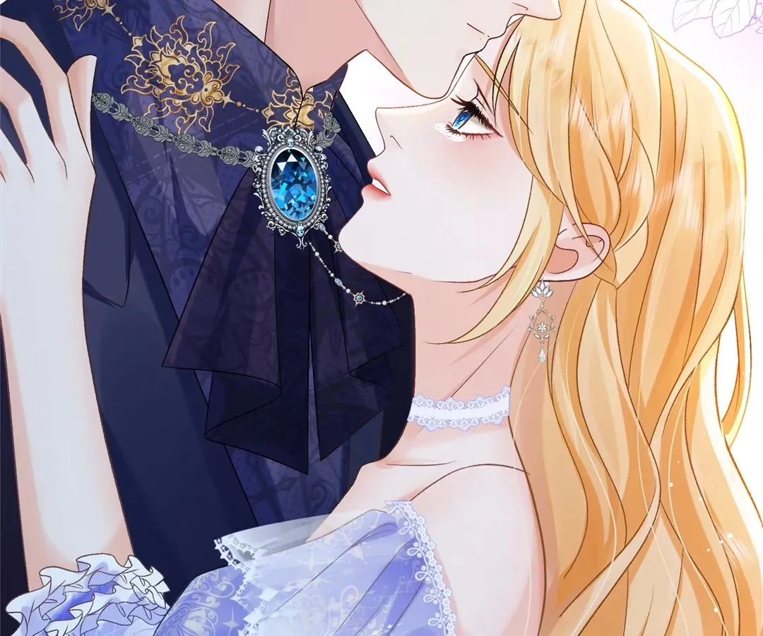 My Ex, We Meet Again Chapter 12 Online - página 48