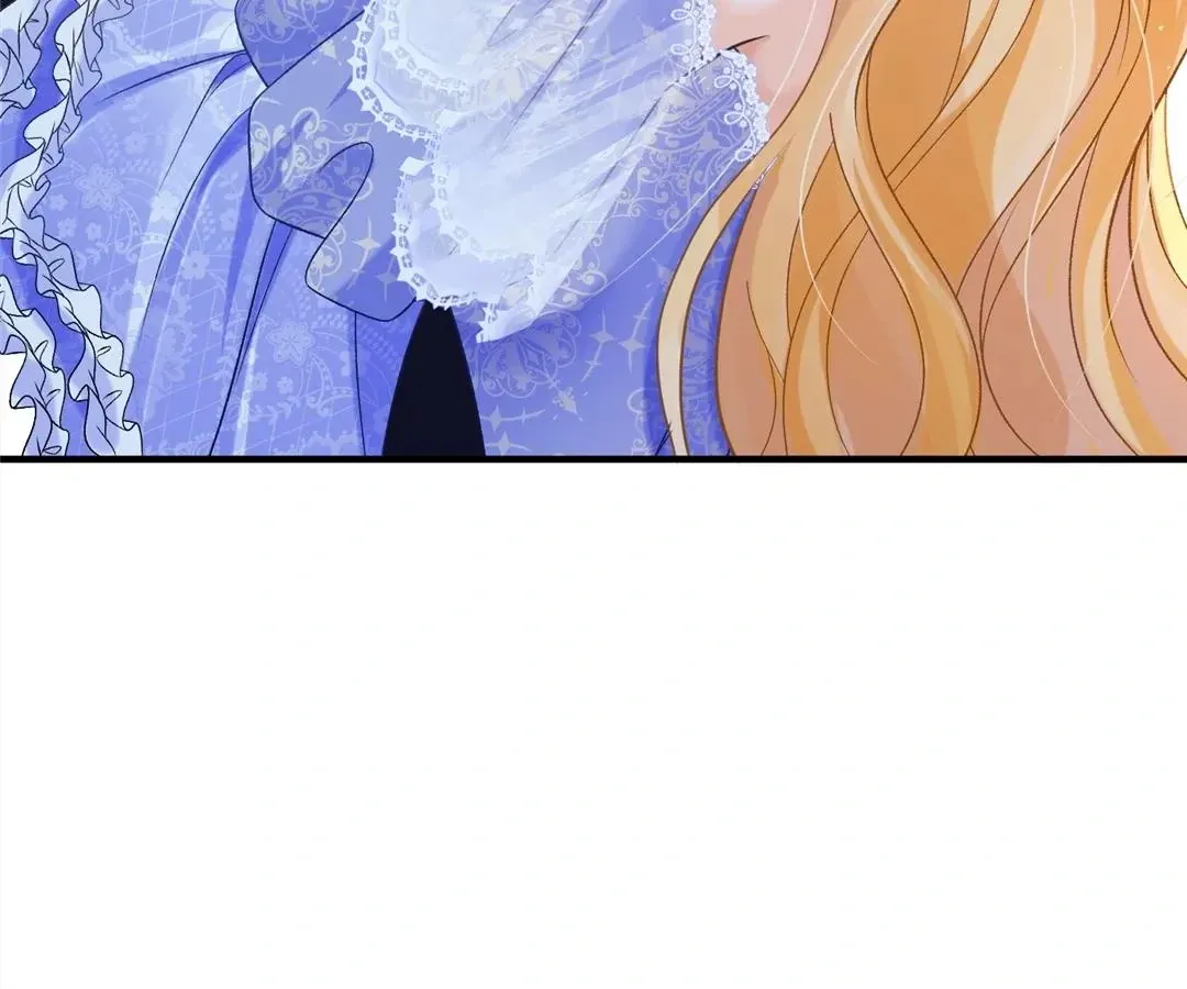 My Ex, We Meet Again Chapter 12 Online - página 49
