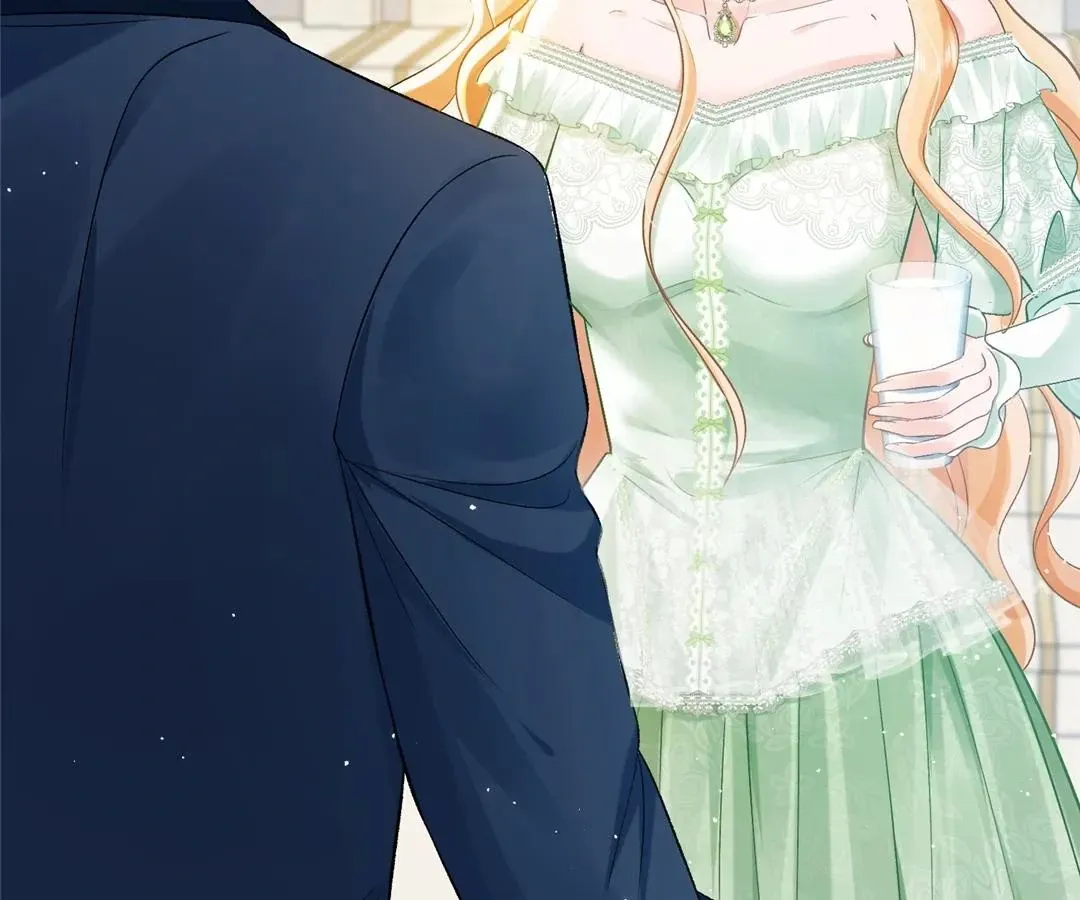 My Ex, We Meet Again Chapter 12 Online - página 57