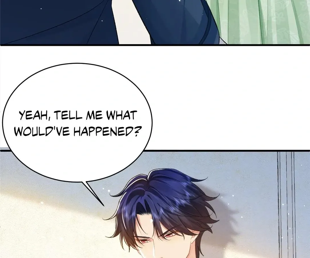 My Ex, We Meet Again Chapter 12 Online - página 58
