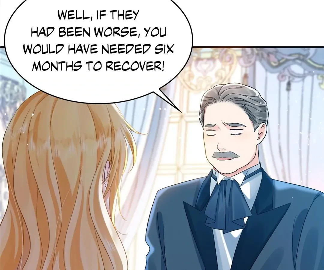 My Ex, We Meet Again Chapter 12 Online - página 60