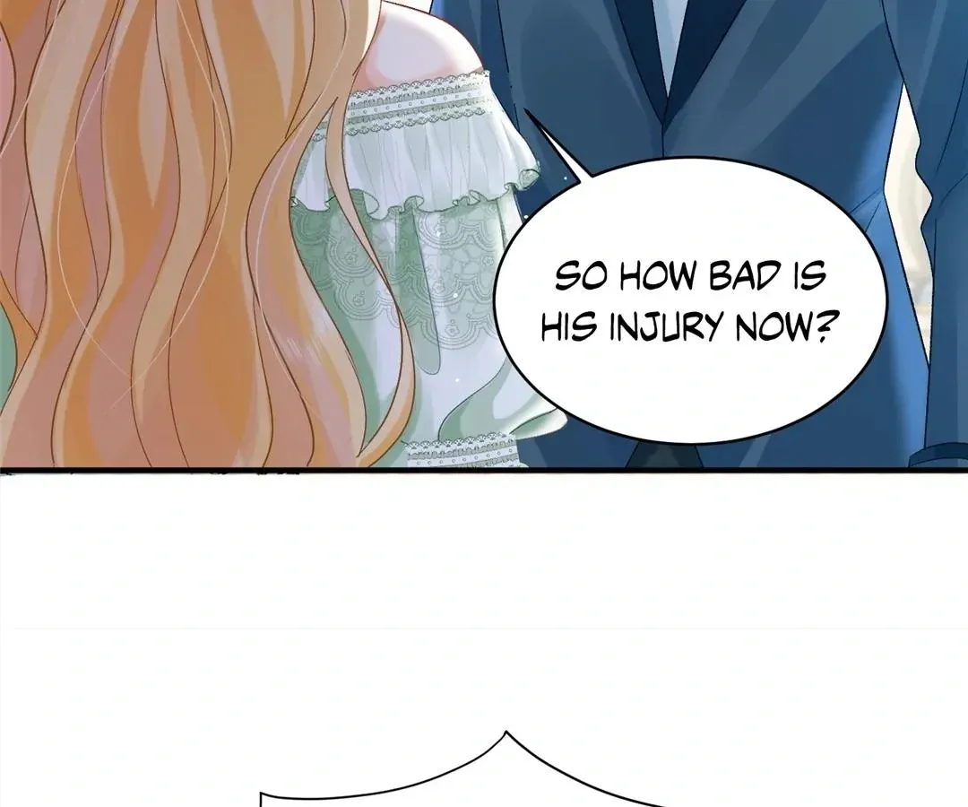 My Ex, We Meet Again Chapter 12 Online - página 61