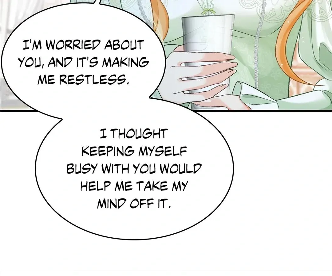 My Ex, We Meet Again Chapter 12 Online - página 76