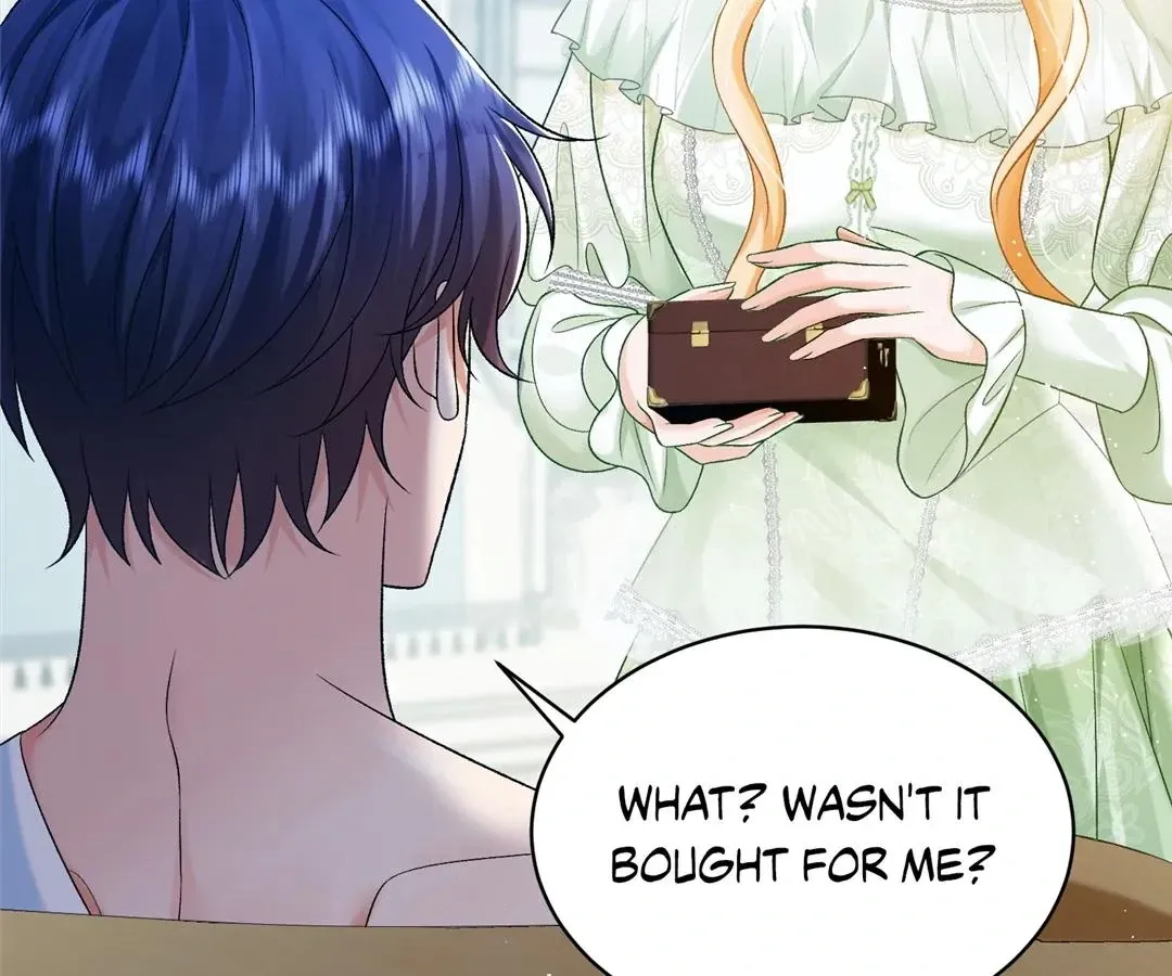 My Ex, We Meet Again Chapter 12 Online - página 79