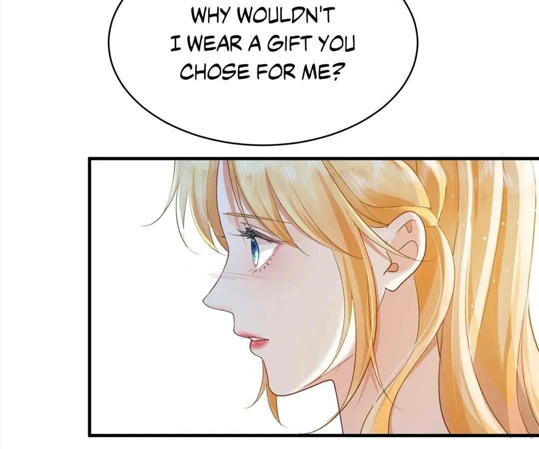 My Ex, We Meet Again Chapter 12 Online - página 84