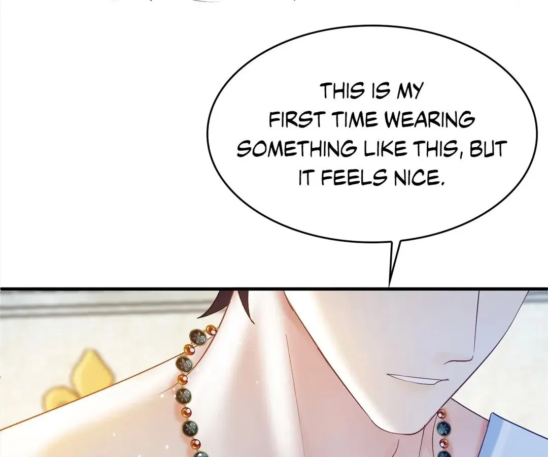 My Ex, We Meet Again Chapter 12 Online - página 88