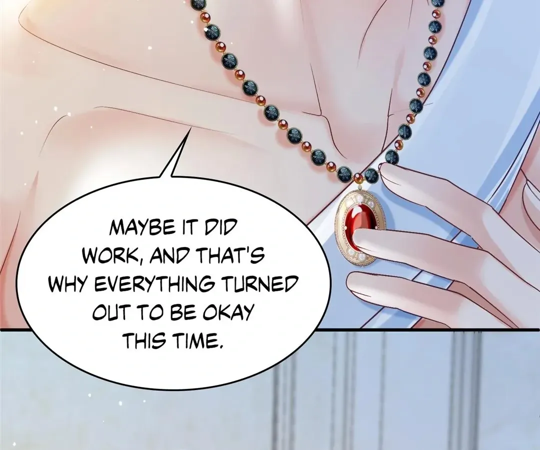 My Ex, We Meet Again Chapter 12 Online - página 89