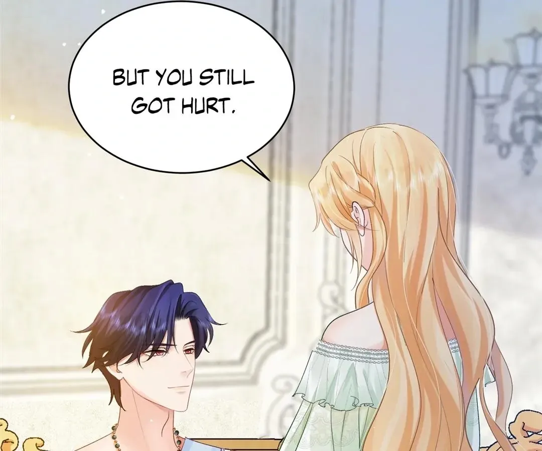 My Ex, We Meet Again Chapter 12 Online - página 90