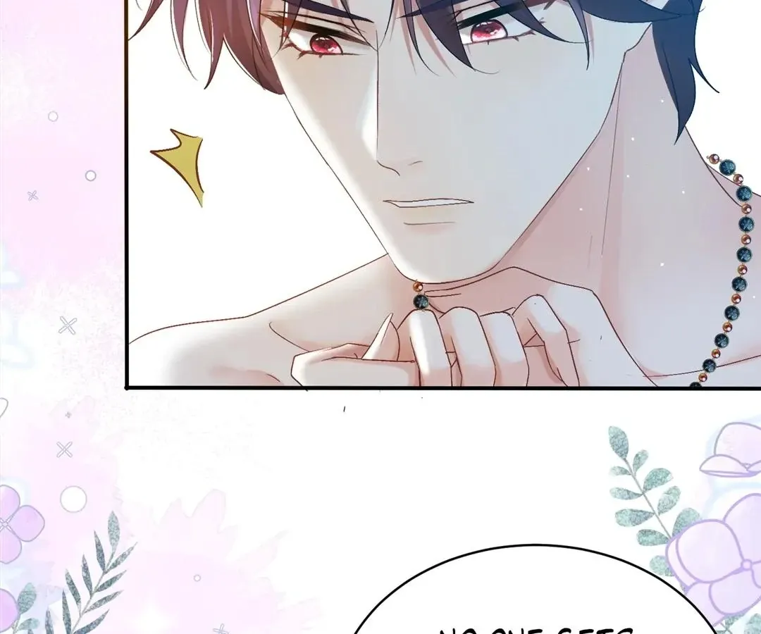 My Ex, We Meet Again Chapter 12 Online - página 98