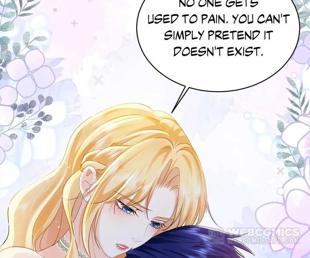 My Ex, We Meet Again Chapter 12 Online - página 99
