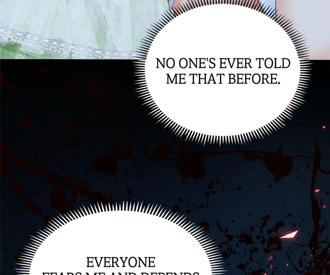 My Ex, We Meet Again Chapter 12 Online - página 101