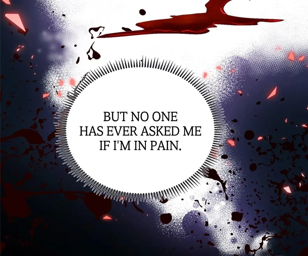 My Ex, We Meet Again Chapter 12 Online - página 104