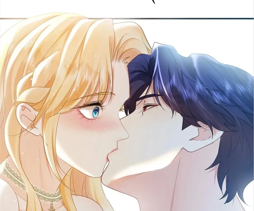 My Ex, We Meet Again Chapter 12 Online - página 108