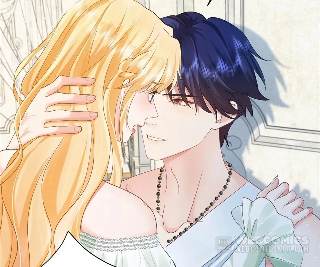 My Ex, We Meet Again Chapter 12 Online - página 115