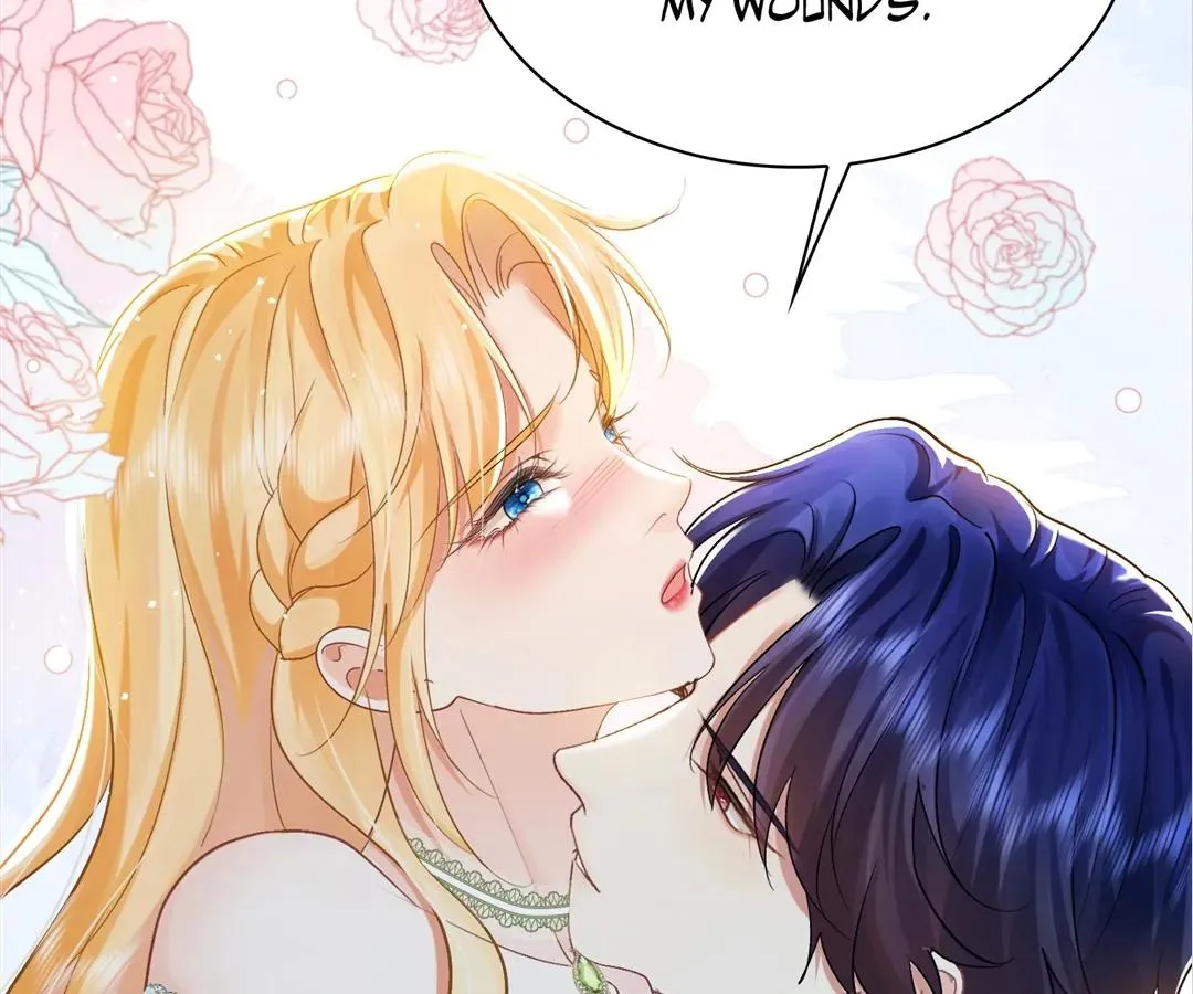My Ex, We Meet Again Chapter 12 Online - página 117