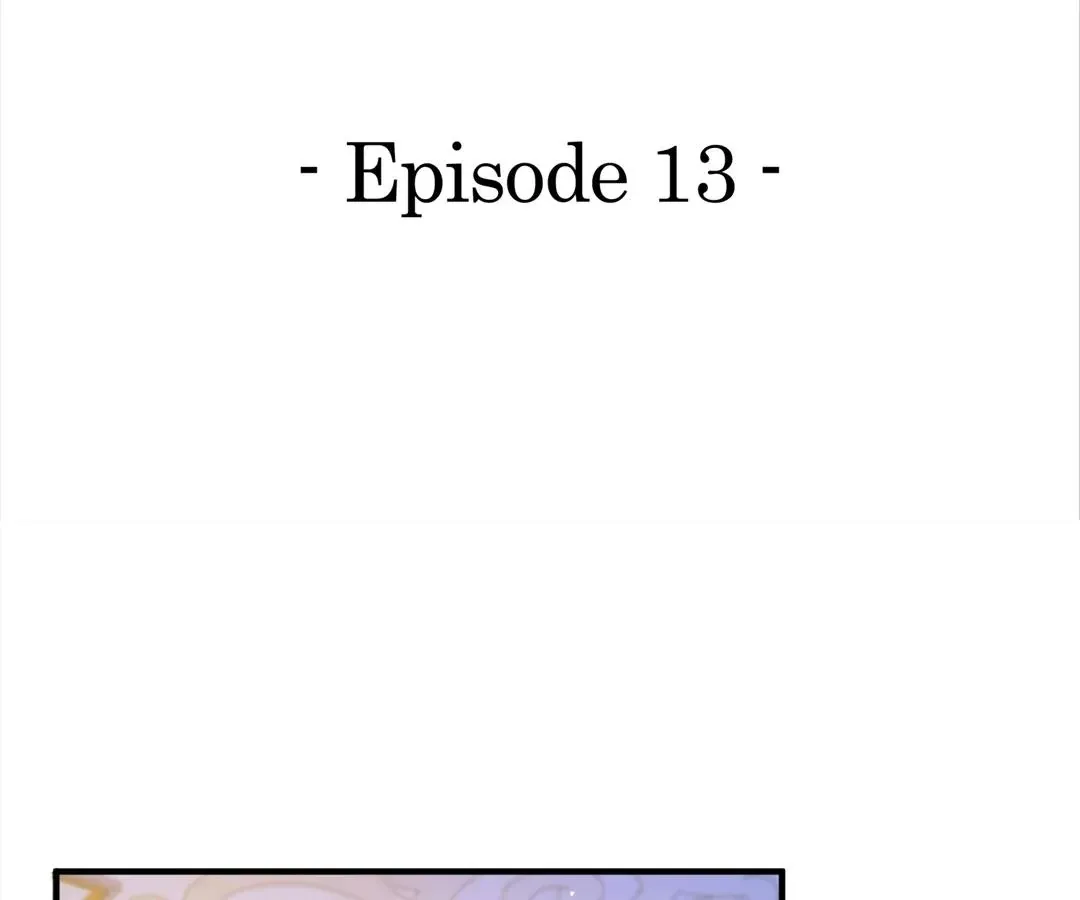 My Ex, We Meet Again Chapter 13 Online - página 2