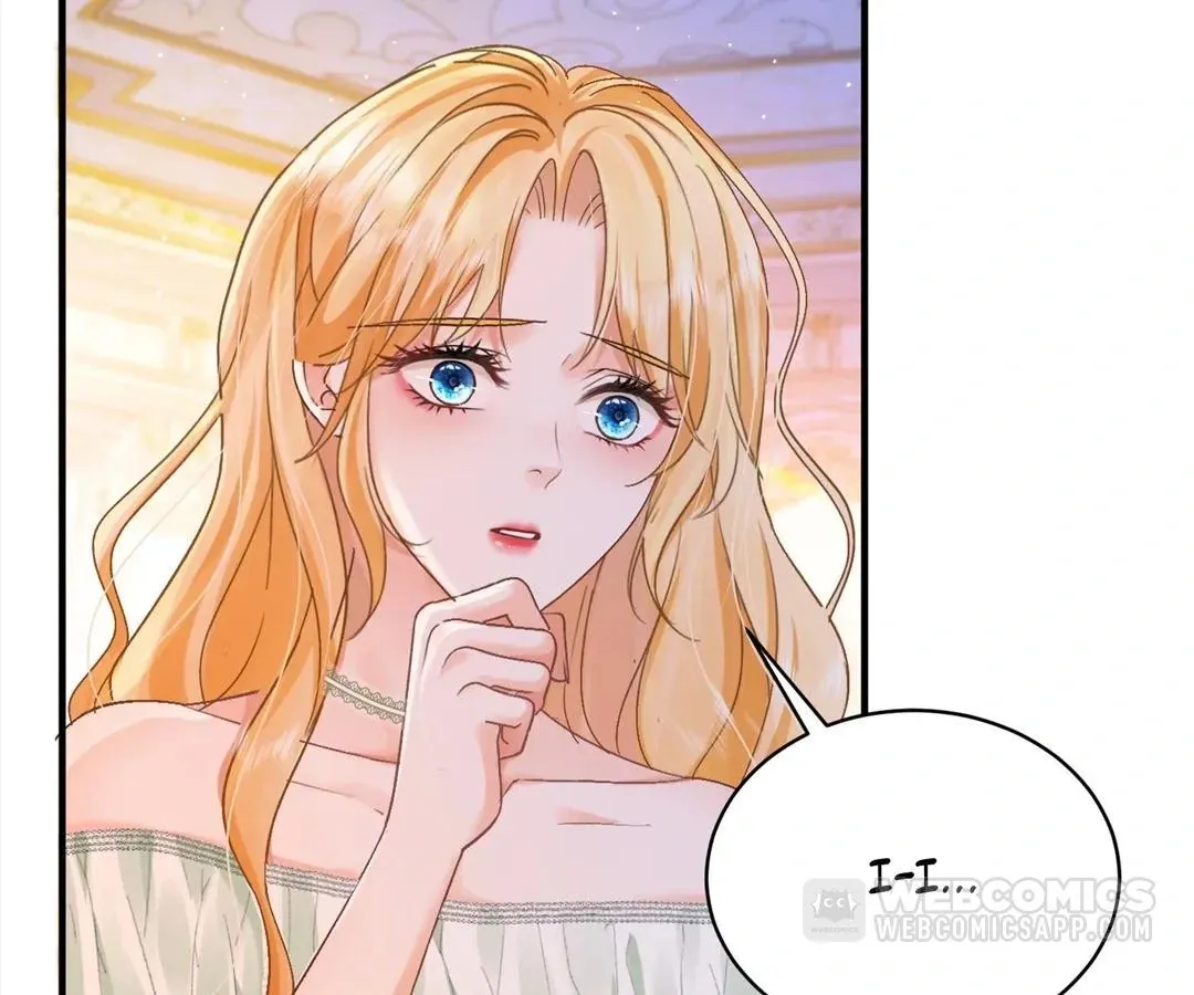 My Ex, We Meet Again Chapter 13 Online - página 3