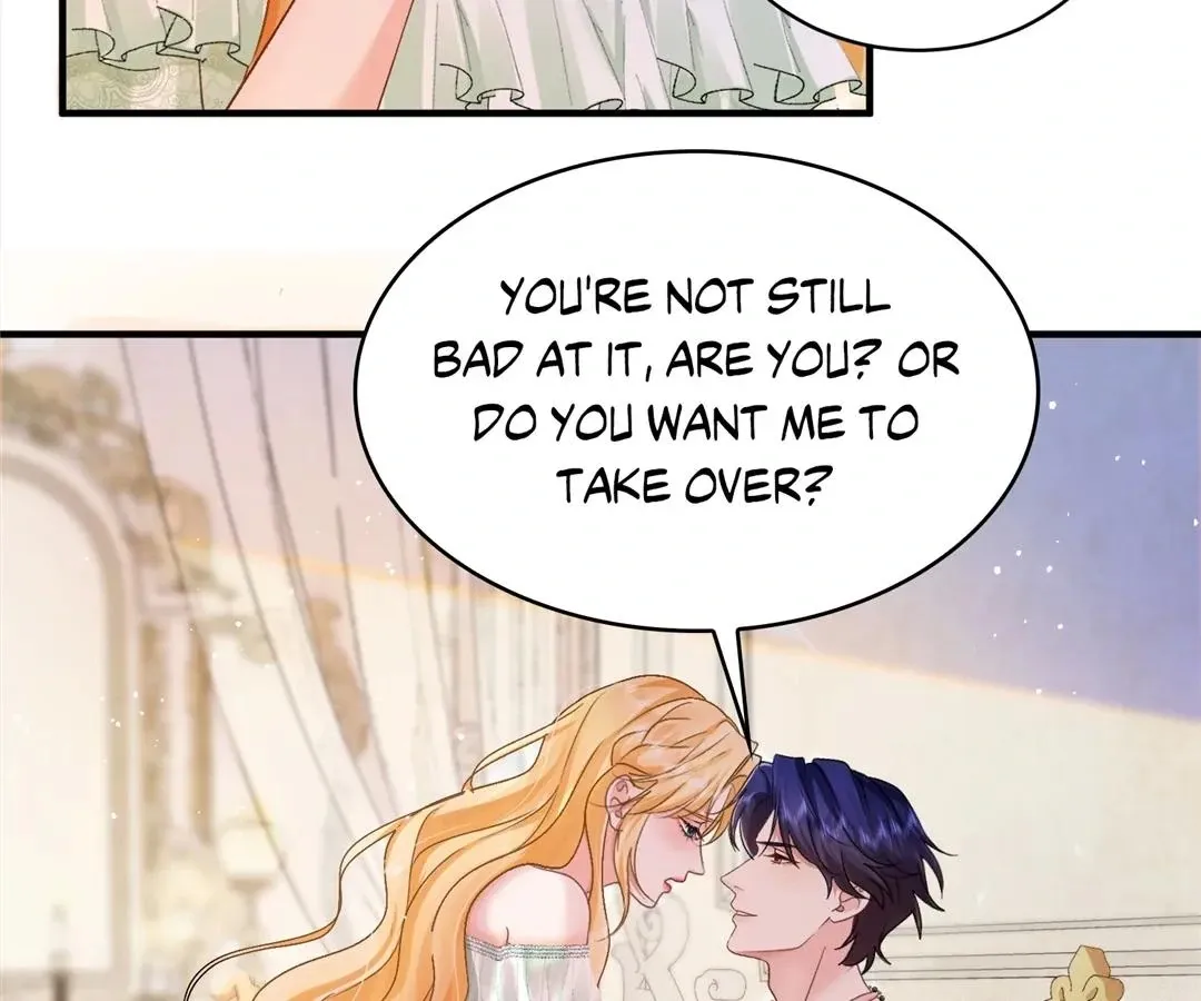 My Ex, We Meet Again Chapter 13 Online - página 4