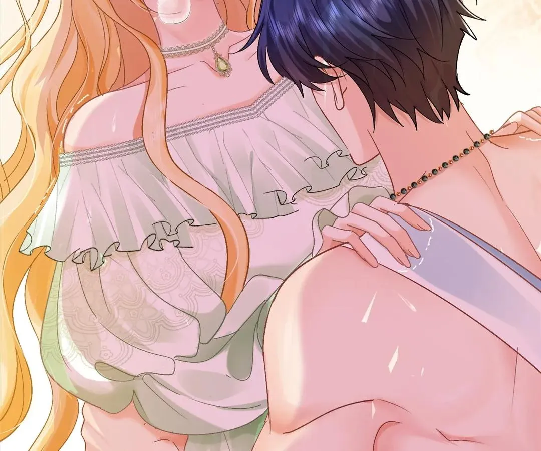 My Ex, We Meet Again Chapter 13 Online - página 14