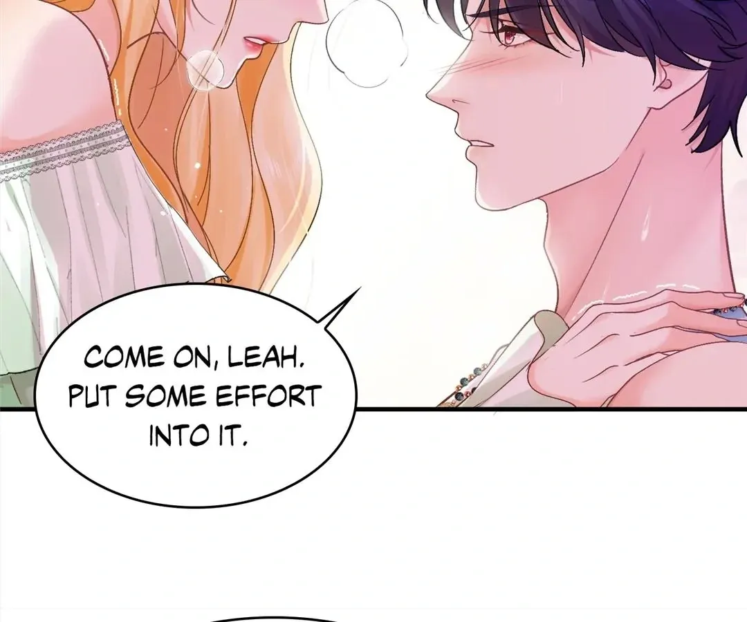 My Ex, We Meet Again Chapter 13 Online - página 16
