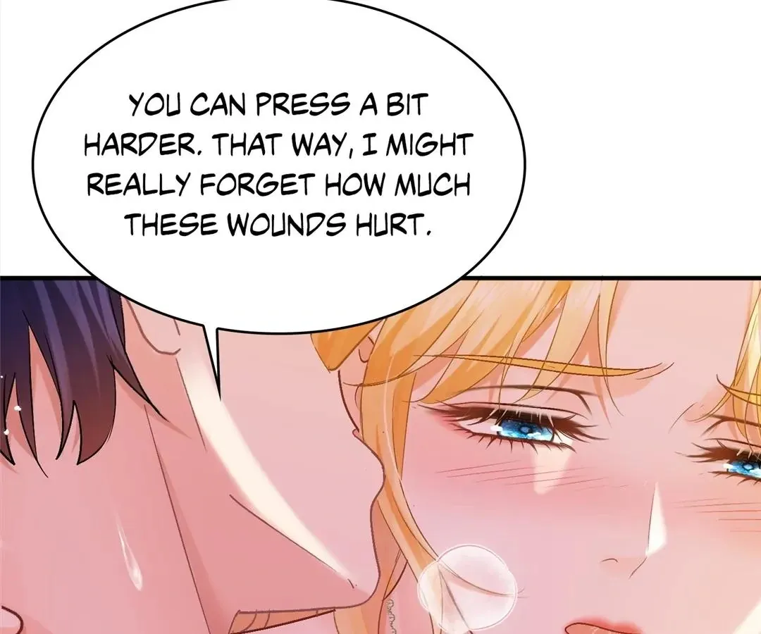 My Ex, We Meet Again Chapter 13 Online - página 17