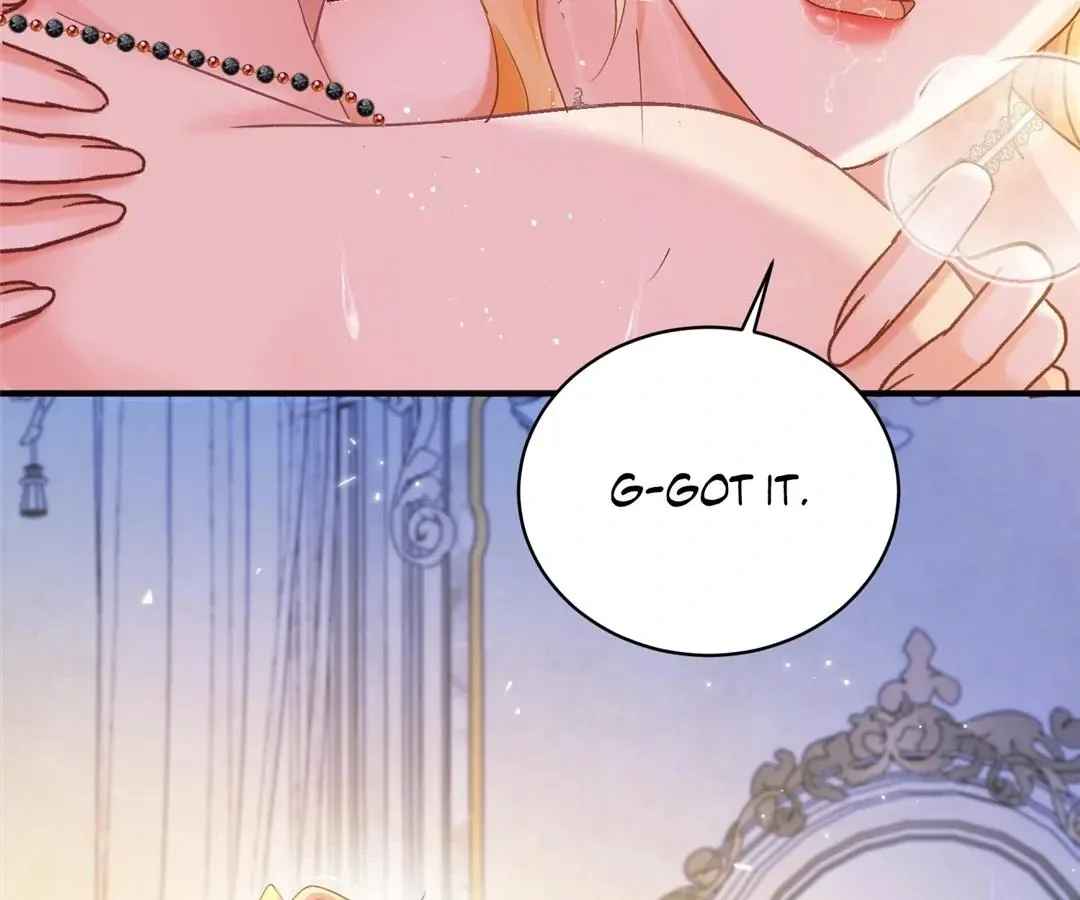 My Ex, We Meet Again Chapter 13 Online - página 18