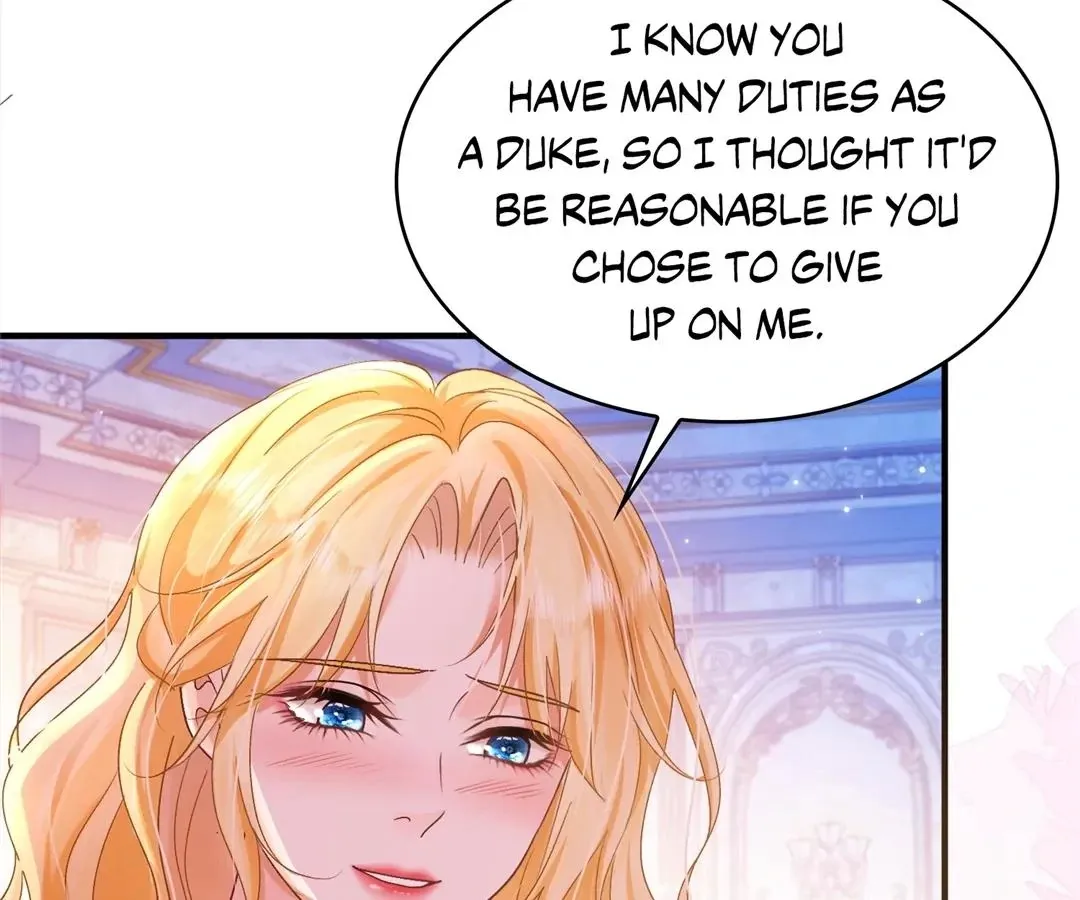 My Ex, We Meet Again Chapter 13 Online - página 26