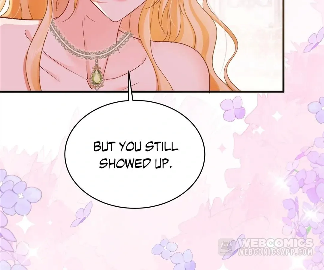 My Ex, We Meet Again Chapter 13 Online - página 27