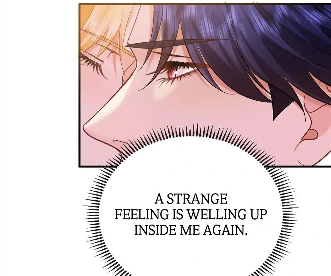 My Ex, We Meet Again Chapter 13 Online - página 30
