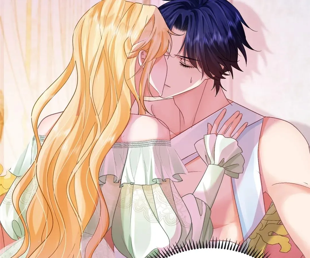 My Ex, We Meet Again Chapter 13 Online - página 32