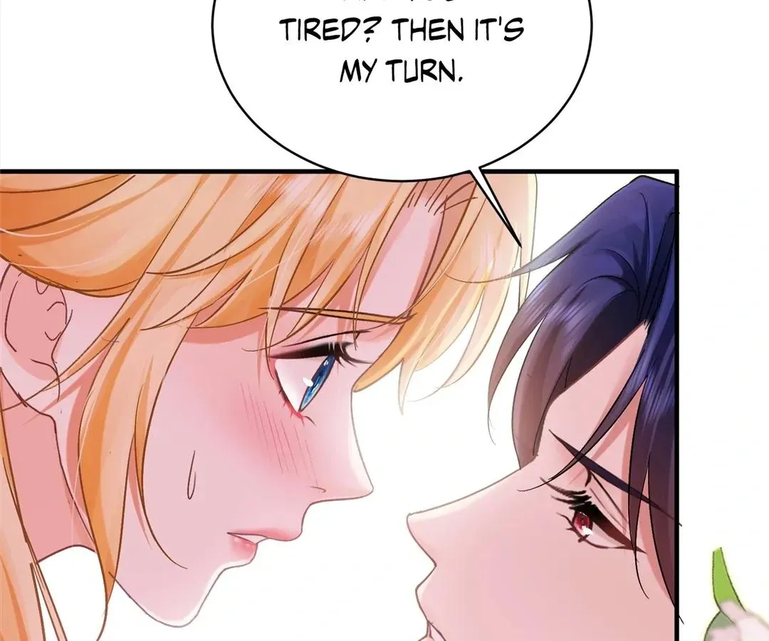 My Ex, We Meet Again Chapter 13 Online - página 34