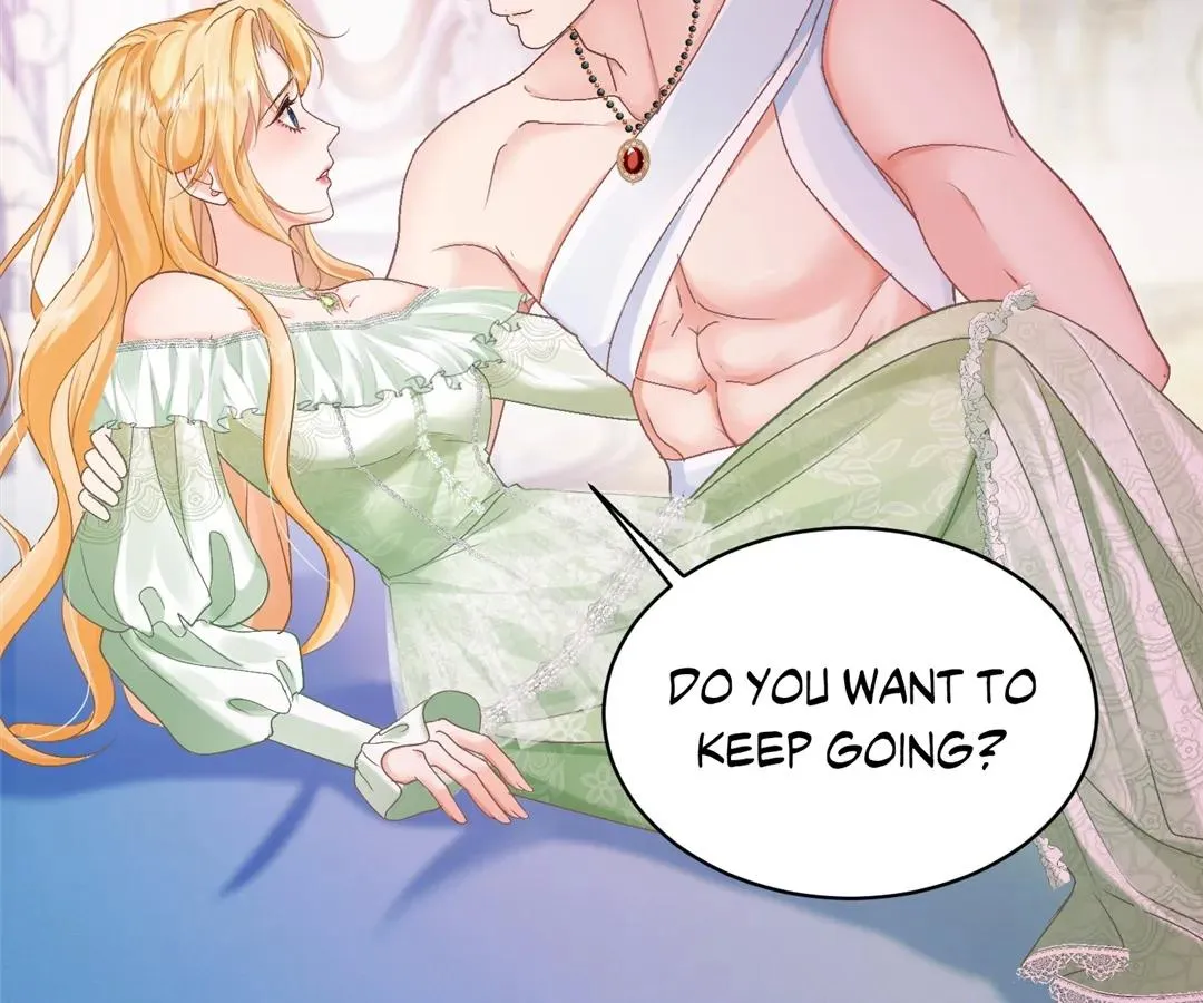 My Ex, We Meet Again Chapter 13 Online - página 38