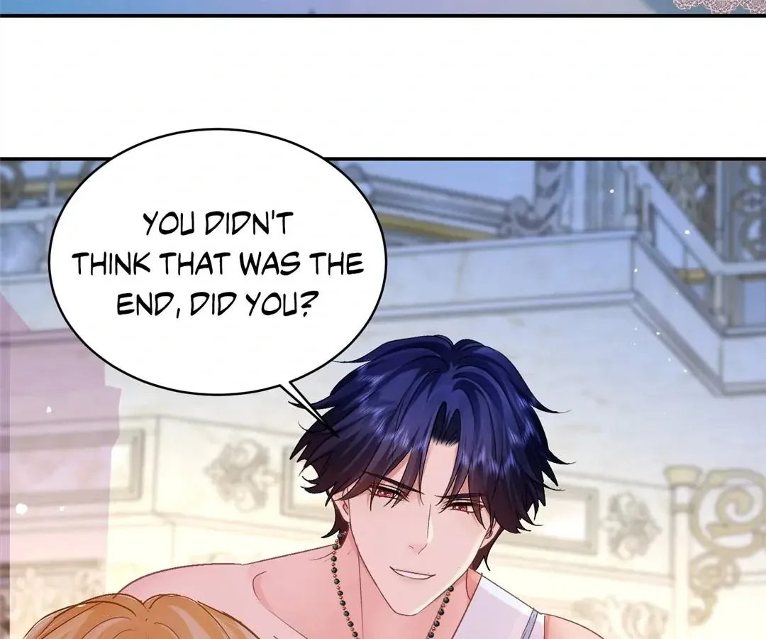 My Ex, We Meet Again Chapter 13 Online - página 39