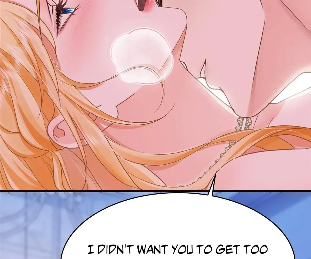 My Ex, We Meet Again Chapter 13 Online - página 42
