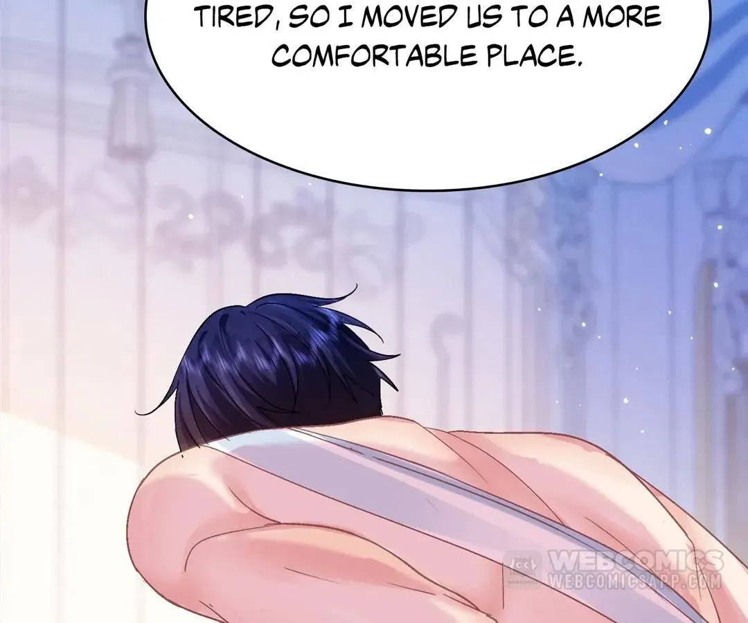 My Ex, We Meet Again Chapter 13 Online - página 43