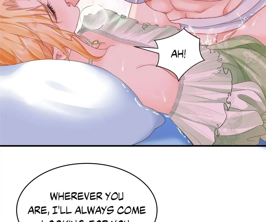 My Ex, We Meet Again Chapter 13 Online - página 47