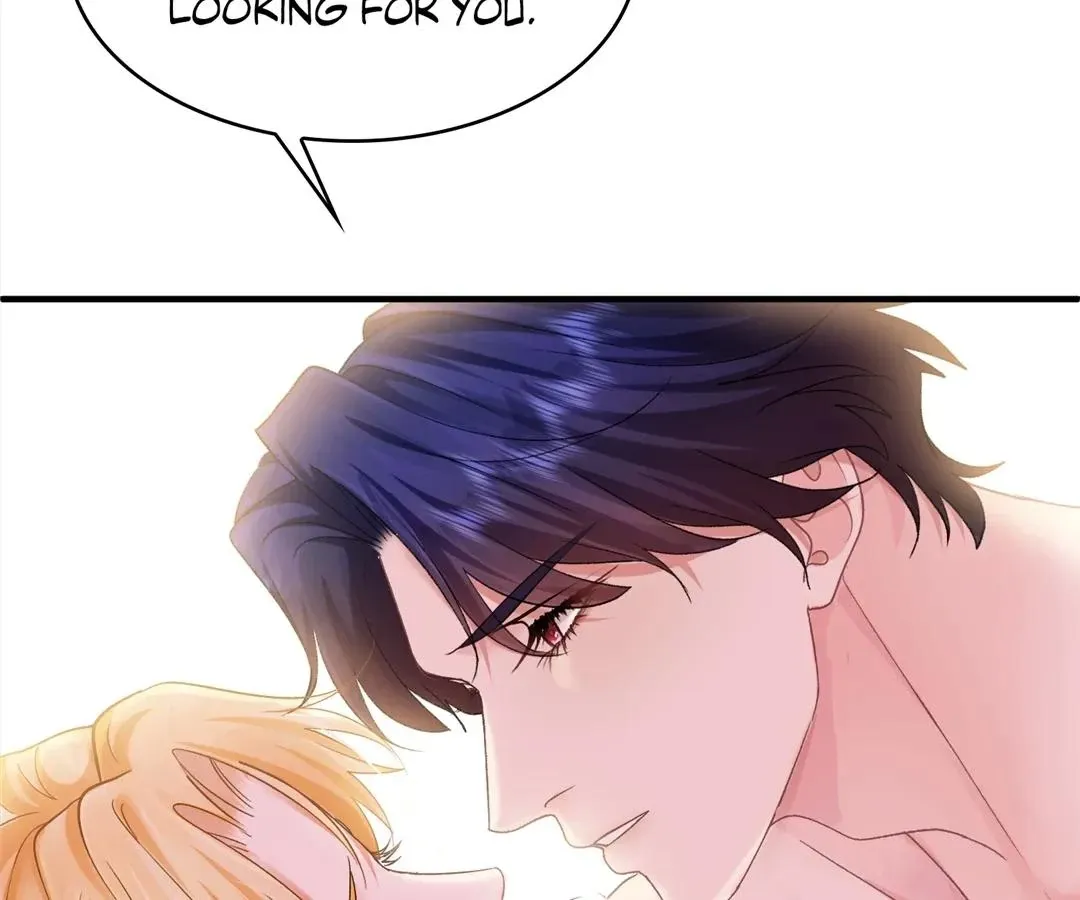 My Ex, We Meet Again Chapter 13 Online - página 48