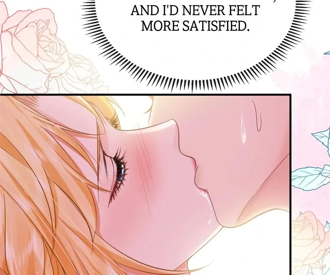 My Ex, We Meet Again Chapter 13 Online - página 52