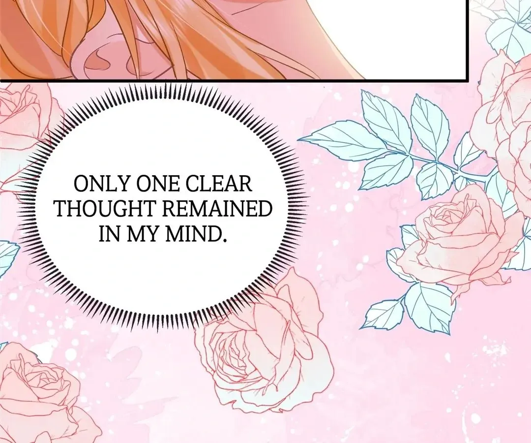 My Ex, We Meet Again Chapter 13 Online - página 53