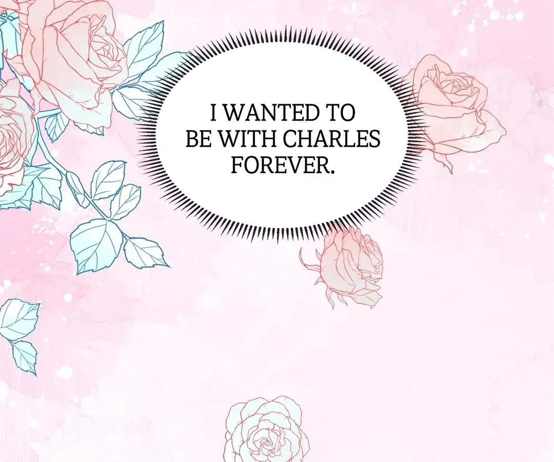 My Ex, We Meet Again Chapter 13 Online - página 54