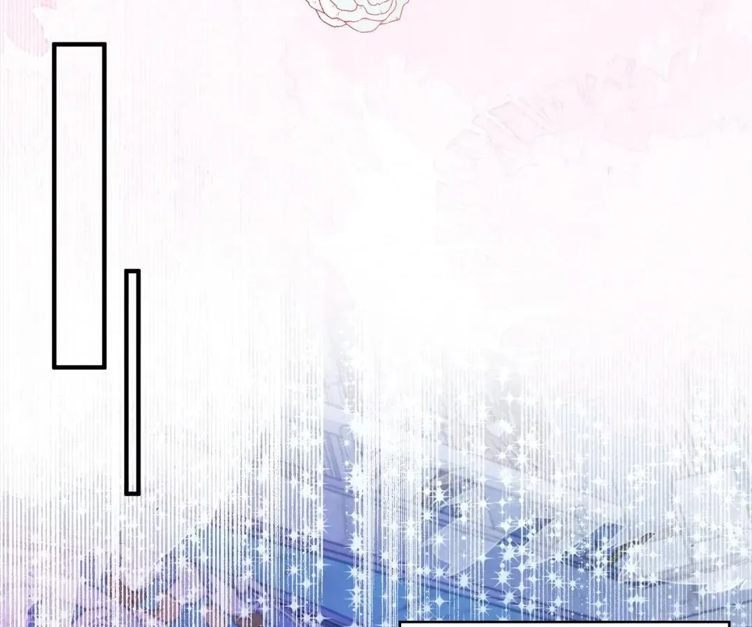 My Ex, We Meet Again Chapter 13 Online - página 55
