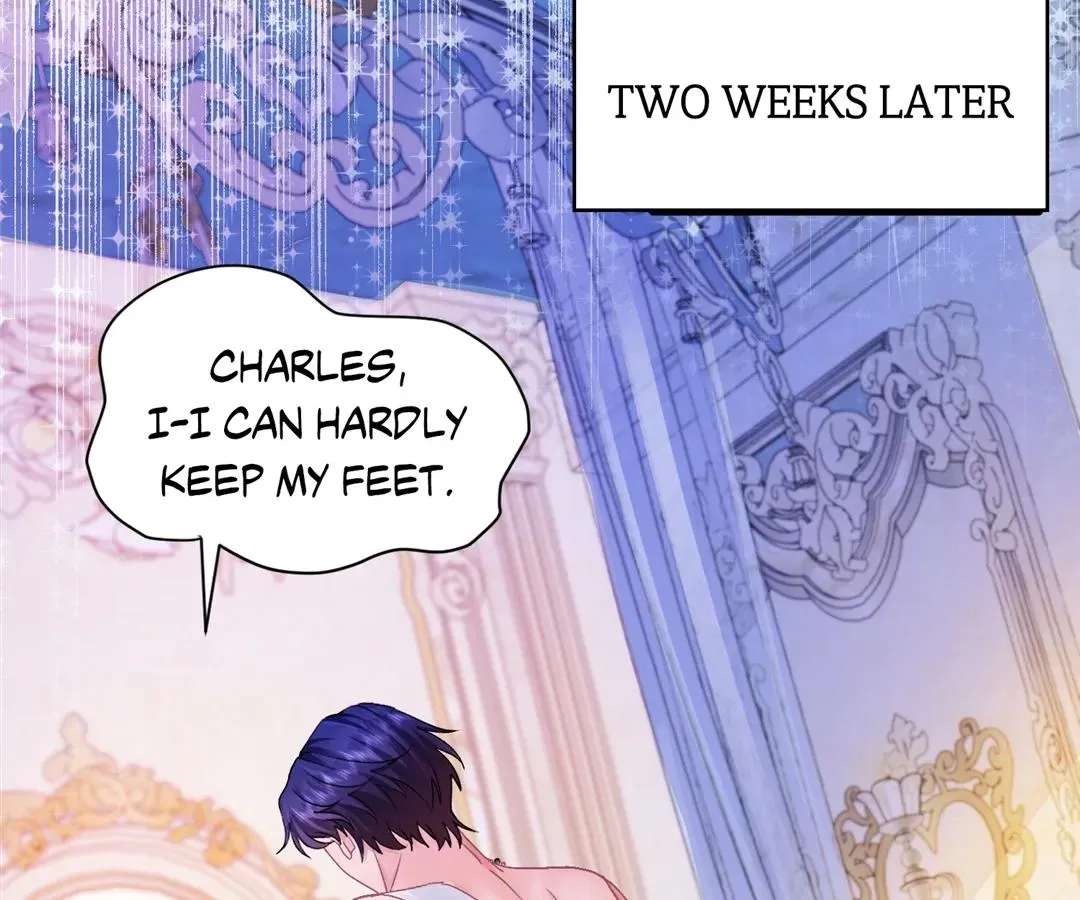 My Ex, We Meet Again Chapter 13 Online - página 56