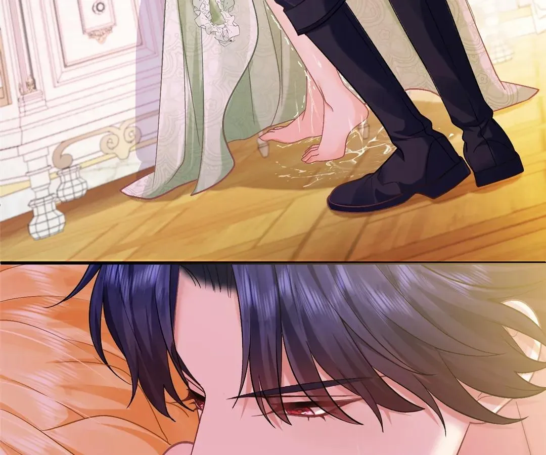 My Ex, We Meet Again Chapter 13 Online - página 58