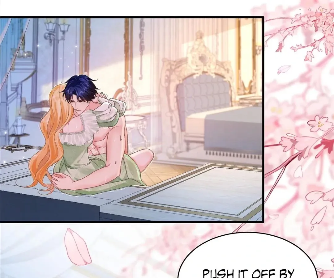 My Ex, We Meet Again Chapter 13 Online - página 62