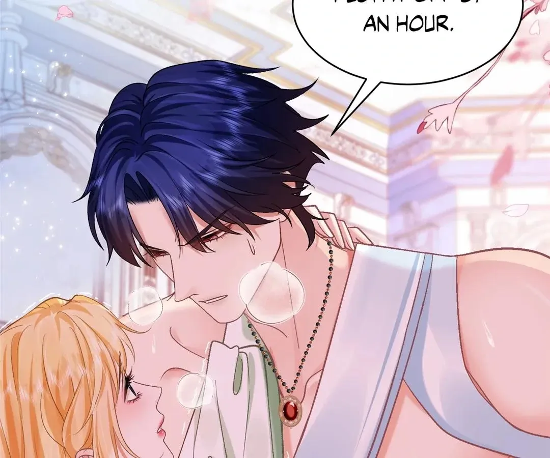 My Ex, We Meet Again Chapter 13 Online - página 63
