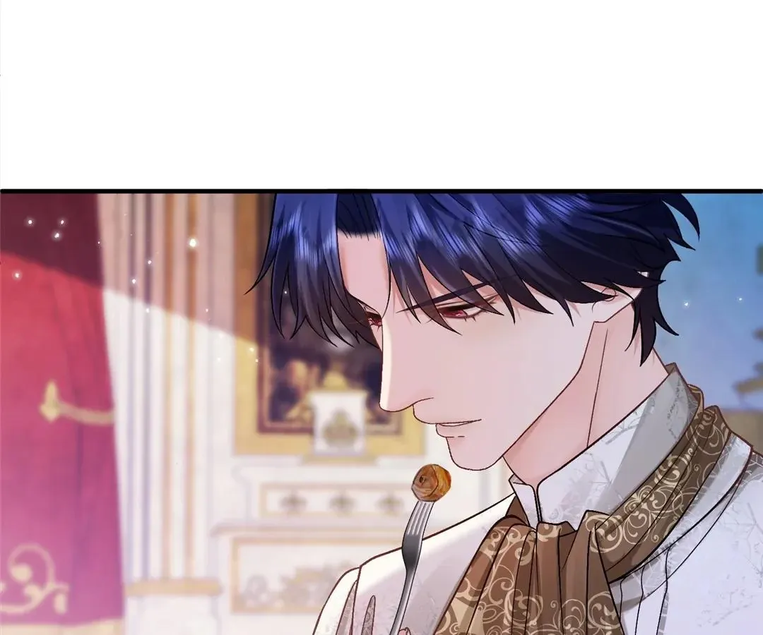 My Ex, We Meet Again Chapter 13 Online - página 69